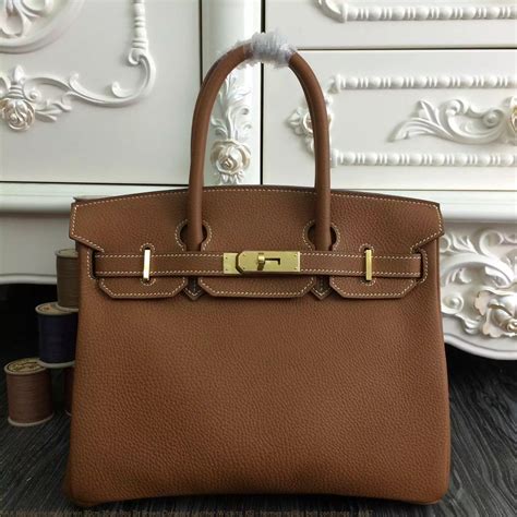 hermes birkin bag replica amazon|copies of hermes clutch bag.